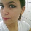 Maria Luíza