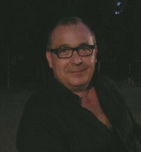 Francesco Fordiani